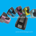bulk buy from china 8721, 8771, 8772, 8773 series for hp02, for hp363, for hp177, for hp801
